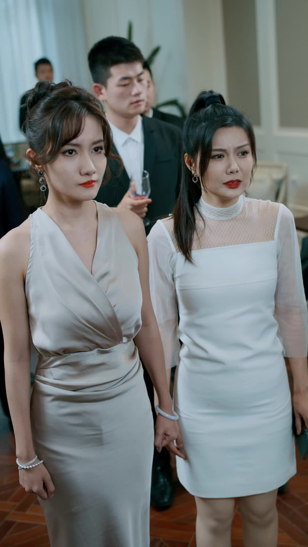 97화 - 나를 버린 아내에게